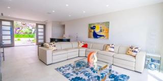 1001 La Jolla Rancho Rd Gallery 20