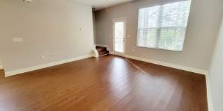 3944 Volkswalk Pl Gallery 18
