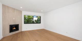 234 S Tower Dr Gallery 37
