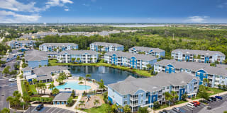 Blue Heron Living Apartment Homes Gallery 54