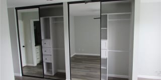 1727 Bent Tree Circle Gallery 19