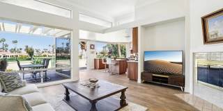 75294 Saint Andrews Court Gallery 1