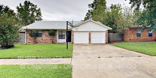 660 W Forster Dr Gallery 1