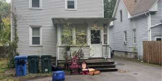 57 Ellison Street Gallery 2