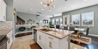 9339 Alondra Gallery 20