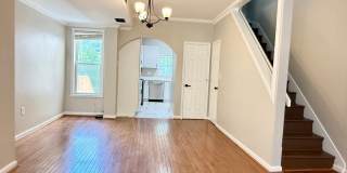 1004 GIRARD Street NW Gallery 6