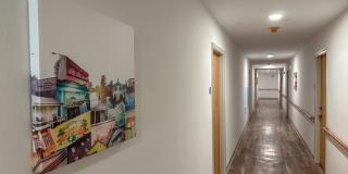 Bonne Terre Village I Gallery 9