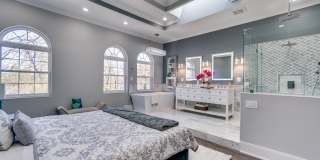 5311 7TH Street NW Gallery 6
