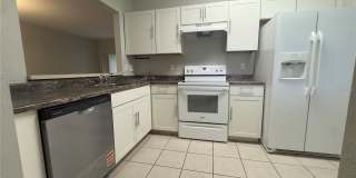 9507 AMBERDALE Court Gallery 3
