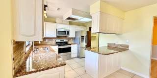 7417 Lew Wallace Drive Northeast Gallery 13