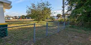 3108 WHITING LANE Gallery 7