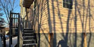 Large 6 Bed Single Family Home in MPLS! Gallery 30