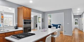 11433 SENECA FOREST Circle 11433 SENECA FOREST Circle Gallery 25
