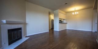 Laurel Grove Residences Gallery 34