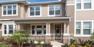 13411 Gorgona Isle Dr Gallery 1