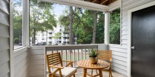 The Bailey Apartments Gallery 12