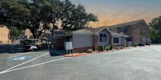 Autumn Chase Gallery 3