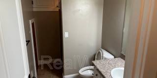 449 Park Ridge Pl Gallery 27