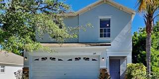 1845 Holton Road Gallery 1