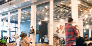 Windsor Bethesda Gallery 5