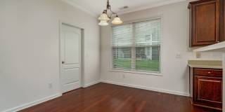 210 Harmony Lake Drive Gallery 18