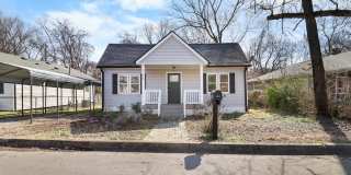 106 Stacker Drive Gallery 1