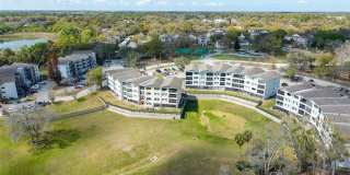 1064 LOTUS PARKWAY Gallery 28