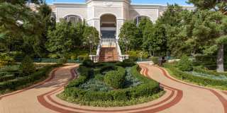 Vero Apartments Gallery 86