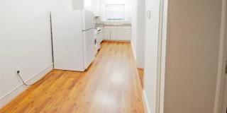 12 W Clay Street Gallery 6