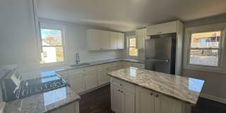 Newly Renovated Single Family in West Haven! Gallery 1