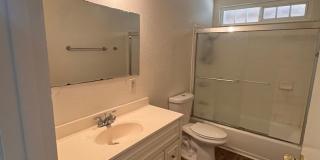 4 Bedroom 2 Bath Ranch Style Home in Lemoore Gallery 11