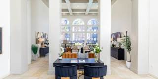 Whitney at The Heights Gallery 14