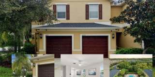 2837 SANTEGO BAY Court Gallery 1