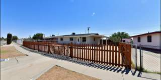 10324 Newport Drive 10324 Newport Drive Gallery 1