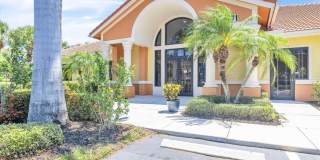 8331 Whiskey Preserve Circle Gallery 37