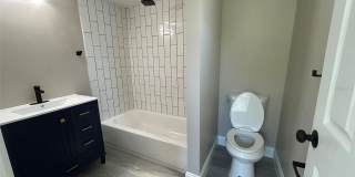 1218 13TH Avenue S 1218 13TH Avenue S Gallery 12