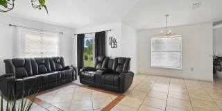 522 PARTRIDGE DRIVE Gallery 12