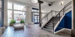 57 Taylor Gallery 6