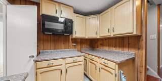 222 APPLE BLOSSOM Court Gallery 39