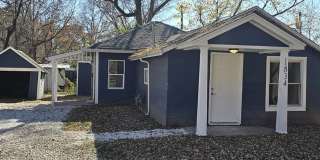 Cute 2 bedroom in East Springfield Gallery 1