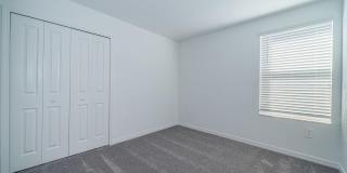 22310 BLAZING STAR RUN Gallery 28