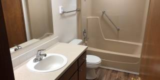 King City Gallery 11