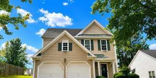 156 Weatherstone Drive Gallery 1