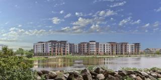 The Breton Gallery 58