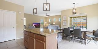 15941 W MAUNA LOA Lane Gallery 13