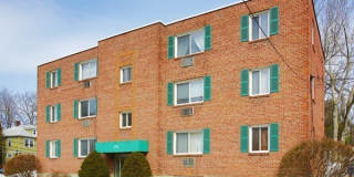 71 Colborne RoadApt 1B Gallery 7