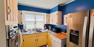 3214 RIVERVIEW Drive Gallery 11
