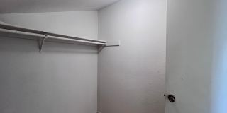 Two Story 3 Bed/Bath Single Family Home In Milpitas, Ca. For Rent!!! $500 OFF FIRST MONTHS RENT! Gallery 65