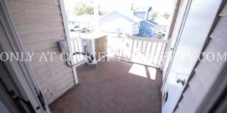 4028 south 1300 west Gallery 38