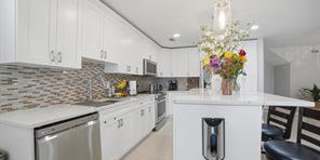 6466 Buena Vista Drive Gallery 17